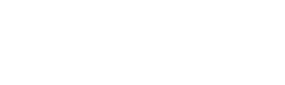 4 Barbers Pflegeprodukte Willkommen 13