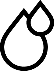 4 Barbers Pflegeprodukte Willkommen 5